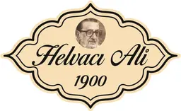 حلوجي علي logo