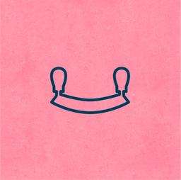 غرينش كيتو logo