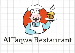 مطعم التقوى logo