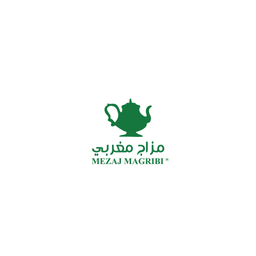 مزاج مغربي logo