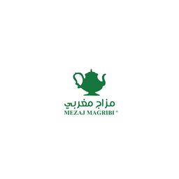 مزاج مغربي logo