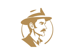 دوفي logo