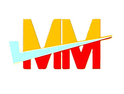ماي ميل logo