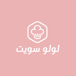لولو سويت logo