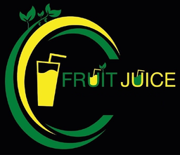 فروت جوس logo