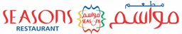 مواسم logo