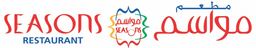 مواسم logo