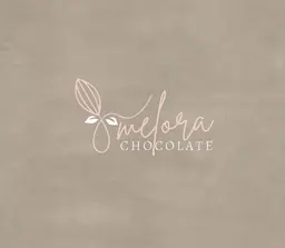 شوكولاتة ميلورا logo