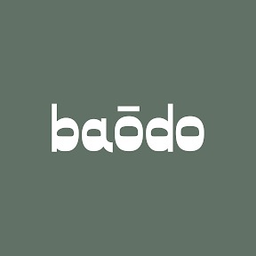 باودو logo