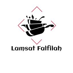 لمسات فلفله logo