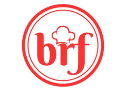 بوفية ركن فايز logo