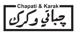 جباتي وكرك logo