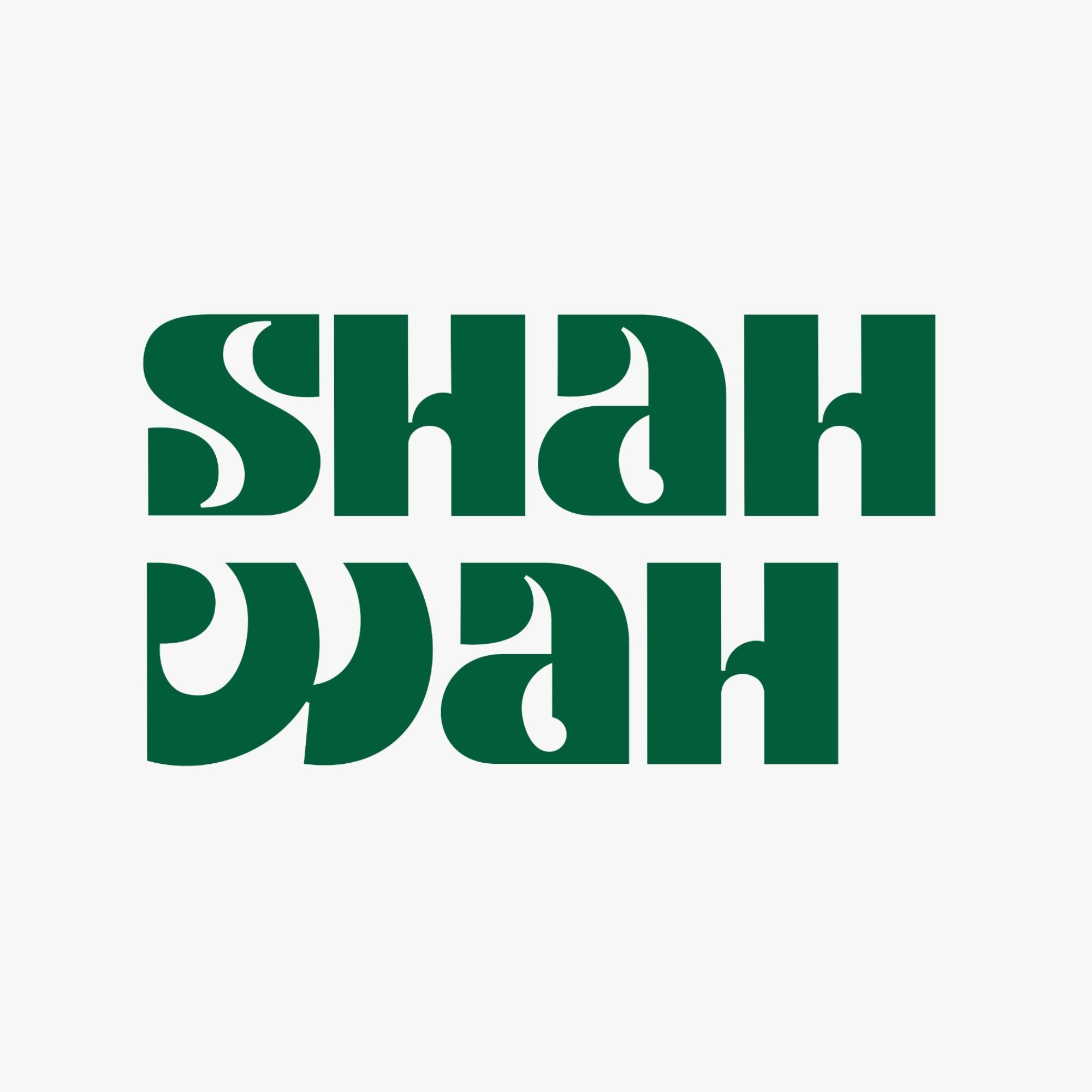صورة شاه واه