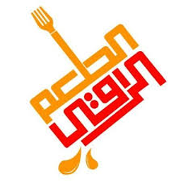الطعم الراقي logo
