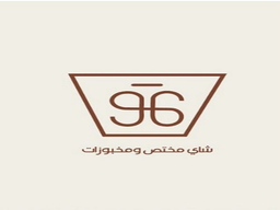 عمق logo