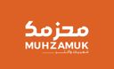 محزمك logo image