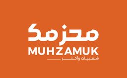 محزمك logo