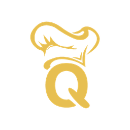 قربان إكسبريس logo