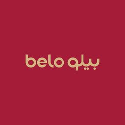 بيلو logo