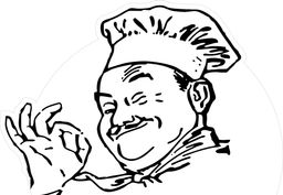 مطبق خاص logo
