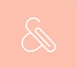 قهوة عمل logo