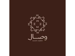 وصال logo