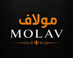 مولاف logo