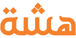 هشة logo
