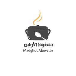 مضغوط الأولين logo
