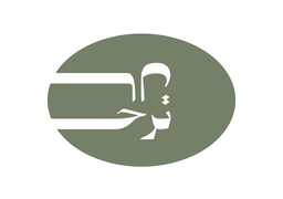 شاي  ترحال   logo