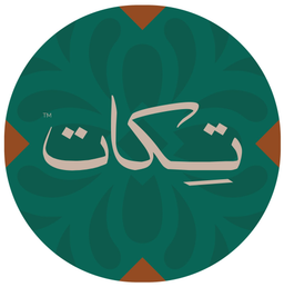 تكات logo