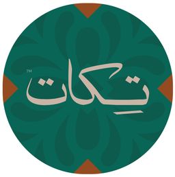 تكات logo