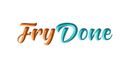 فراي دن logo image