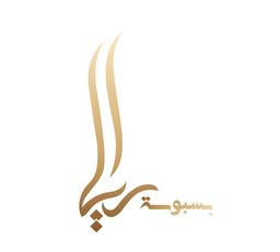 بسبوسة رايا logo