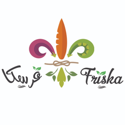 فرسكا logo