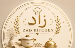 زاد logo