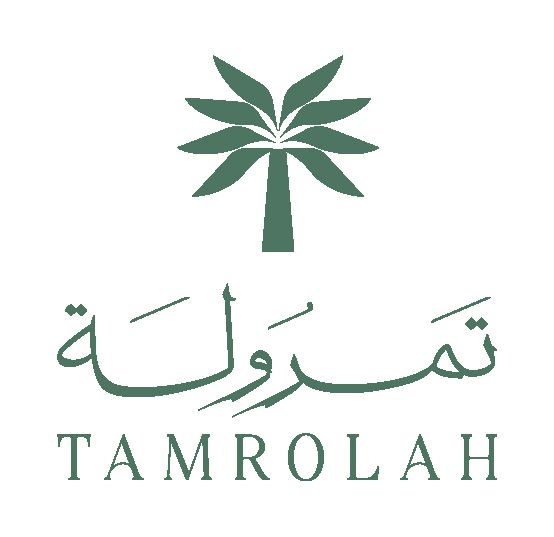 صورة تمرولة