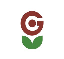 هيلثي تارجت logo
