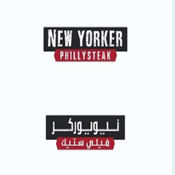 نيو يوركر logo