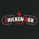 صندوق الدجاج logo image