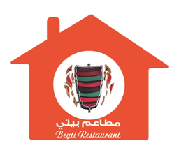 مطاعم بيتي logo