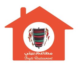 مطاعم بيتي logo