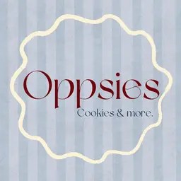 أوبسيس logo
