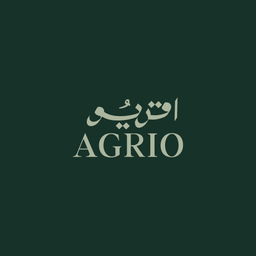 أقريو logo