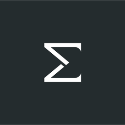 سيجما logo
