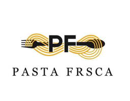 باستا فيرسكا logo