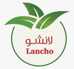 لانشو logo