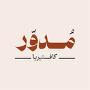 مدور   logo image