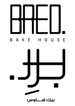 بريد بيك هاوس logo
