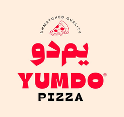 يم دو بيتزا logo